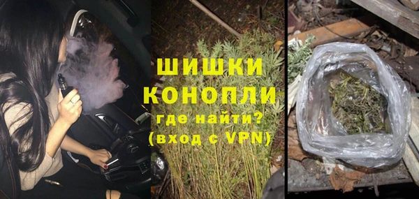 бошки Сосновоборск