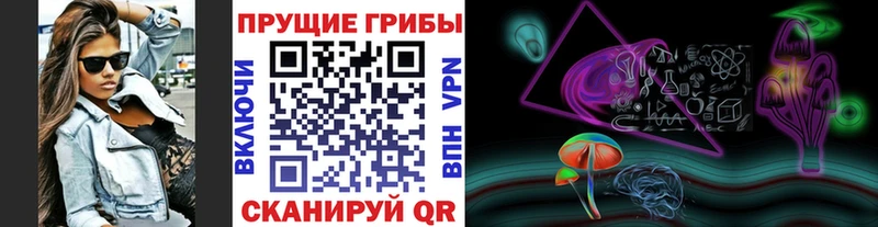 Галлюциногенные грибы Magic Shrooms Вятские Поляны