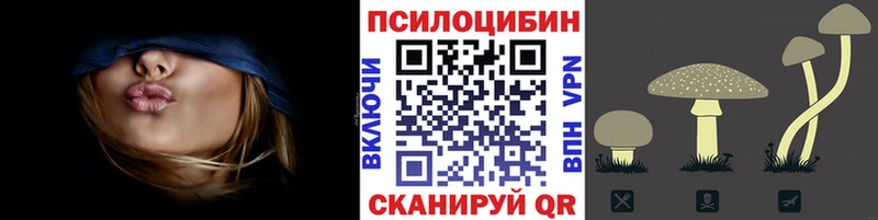 Галлюциногенные грибы GOLDEN TEACHER  маркетплейс телеграм  Вятские Поляны  как найти закладки 